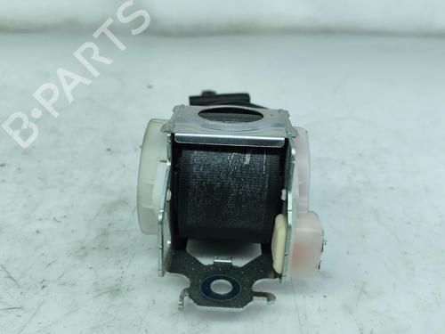 BP29927140C89 main image