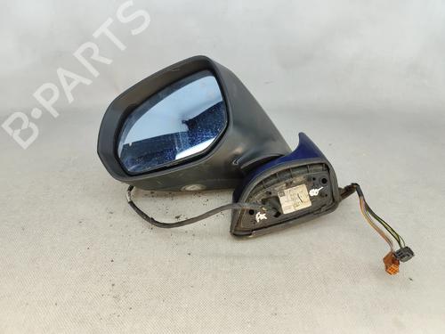 BP29927079C26 main image