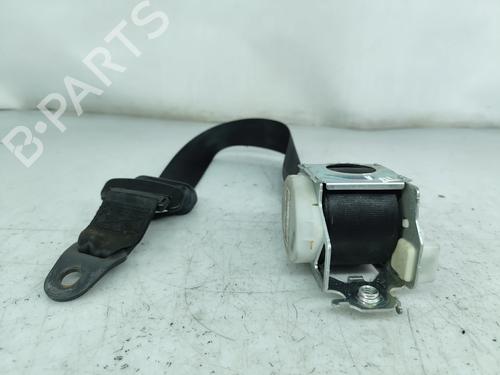 BP29927137I28 main image