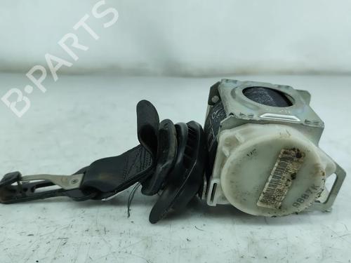 BP29927138I28 main image