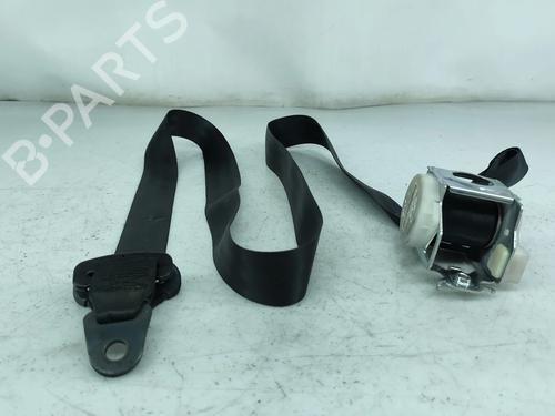 BP29927139C89 main image