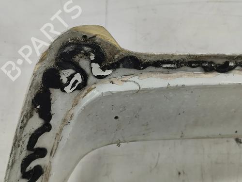 Rear spoiler OPEL CORSA B (S93) 1.5 D (F08, F68, M68) | BP29927067C96 