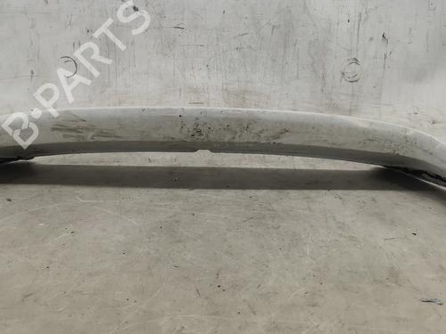 Rear spoiler OPEL CORSA B (S93) 1.5 D (F08, F68, M68) | BP29927067C96 