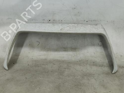 BP29927067C96 main image