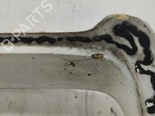 Rear spoiler OPEL CORSA B (S93) 1.5 D (F08, F68, M68) | BP29927067C96 