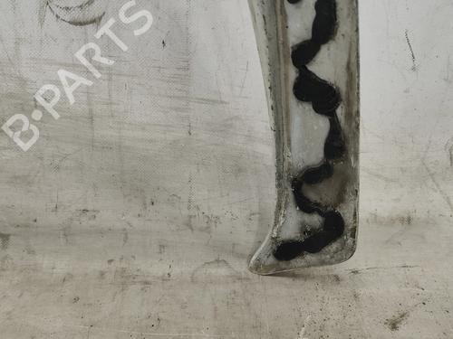 Rear spoiler OPEL CORSA B (S93) 1.5 D (F08, F68, M68) | BP29927067C96 