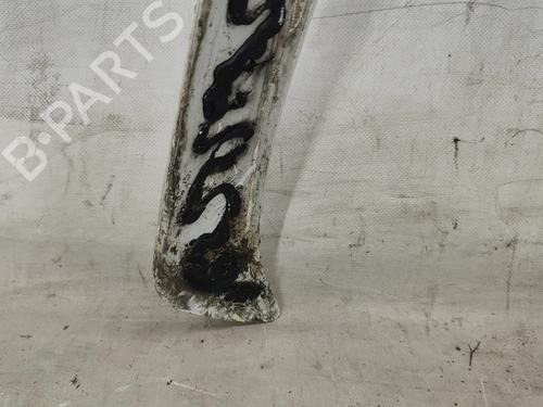 Rear spoiler OPEL CORSA B (S93) 1.5 D (F08, F68, M68) | BP29927067C96 