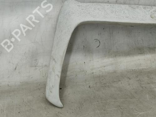 Rear spoiler OPEL CORSA B (S93) 1.5 D (F08, F68, M68) | BP29927067C96 
