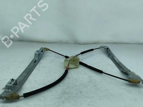 BP29927141C23 main image