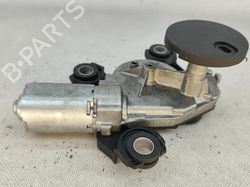 Ruitenwissermotor achter CITROËN C4 Grand Picasso I (UA_) 1.6 HDi (109 hp) 29927082