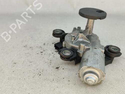 Rear wiper motor CITROËN C4 Grand Picasso I (UA_) 1.6 HDi | BP29927082M102
