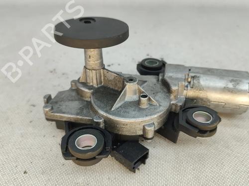 Rear wiper motor CITROËN C4 Grand Picasso I (UA_) 1.6 HDi | BP29927082M102