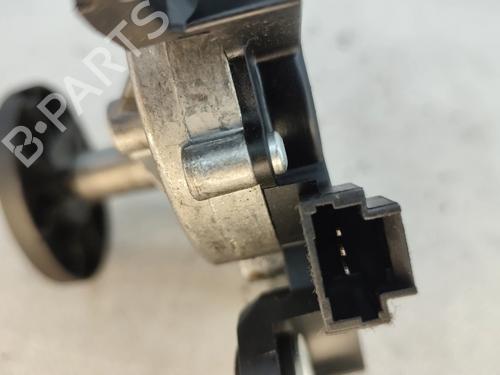 Rear wiper motor CITROËN C4 Grand Picasso I (UA_) 1.6 HDi | BP29927082M102