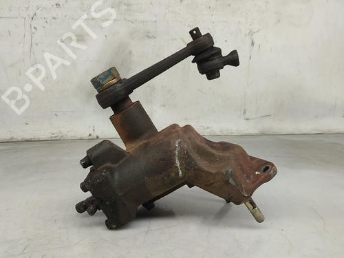 Steering rack TOYOTA DYNA 200 Platform/Chassis 3.0 D (BU6_, BU76, BU84) | BP29737389M22 
