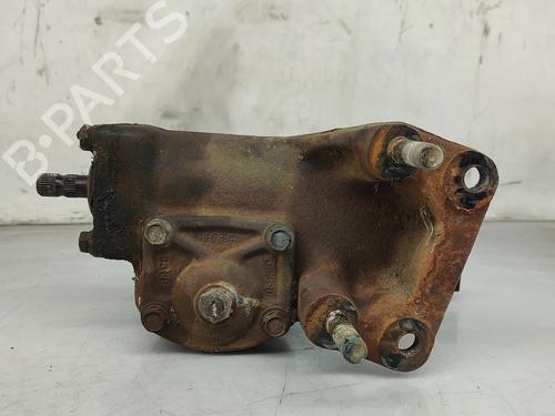 Steering rack TOYOTA DYNA 200 Platform/Chassis 3.0 D (BU6_, BU76, BU84) | BP29737389M22 