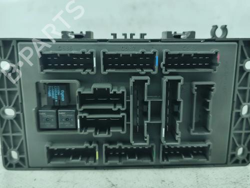 Fuse box MINI MINI (R50, R53) Cooper | BP29595765E1 