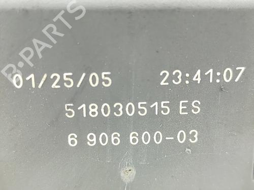 Fuse box MINI MINI (R50, R53) Cooper | BP29595765E1 