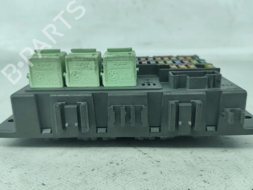 Fuse box MINI MINI (R50, R53) Cooper | BP29595765E1 