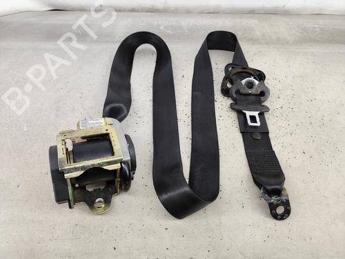 BP29885645I26 main image