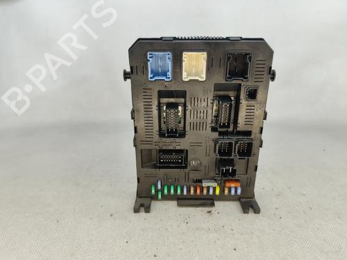 BP29927084E1 main image