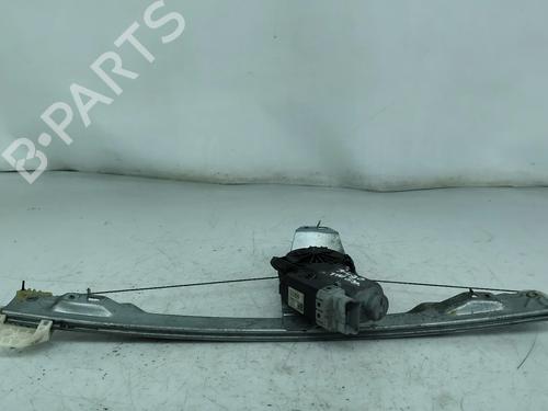 BP29927144C24 main image