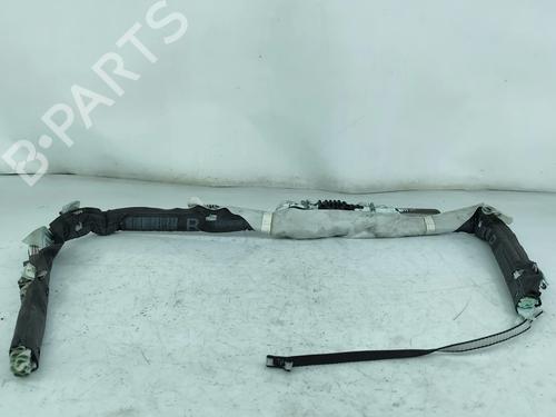 BP29927145C12 main image