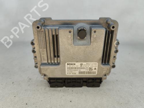 BP29927085M57 main image