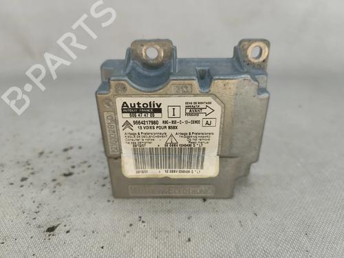 BP29927086M53 main image