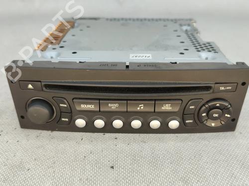 BP29927087E6 main image