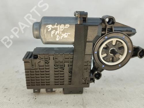 BP29927088E20 main image