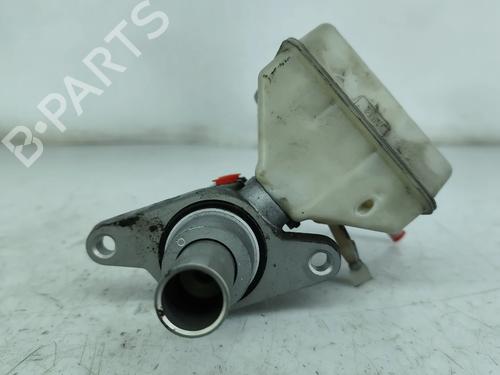 Pompe ABS CITROËN C4 Grand Picasso I (UA_) 1.6 HDi (109 hp) 29927148