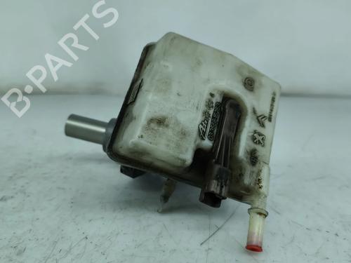Pompe ABS CITROËN C4 Grand Picasso I (UA_) 1.6 HDi | BP29927148M43 