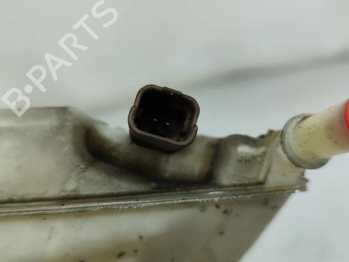 Pompe ABS CITROËN C4 Grand Picasso I (UA_) 1.6 HDi | BP29927148M43 