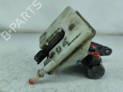 Pompe ABS CITROËN C4 Grand Picasso I (UA_) 1.6 HDi | BP29927148M43 