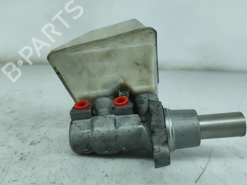 Pompe ABS CITROËN C4 Grand Picasso I (UA_) 1.6 HDi | BP29927148M43 