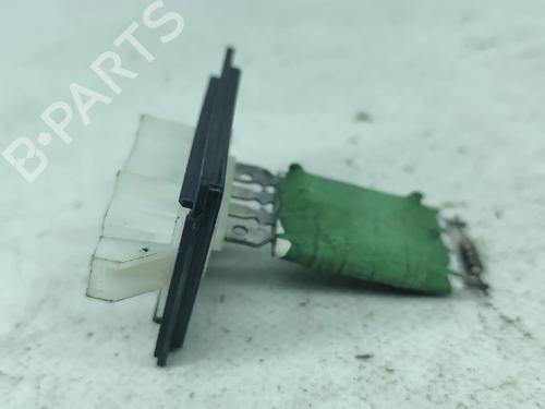 Used Heater resistor MINI MINI (R50, R53) Cooper (116 hp) 29595771