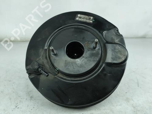 Servo brake CITROËN C4 Grand Picasso I (UA_) 1.6 HDi | BP29927150M42