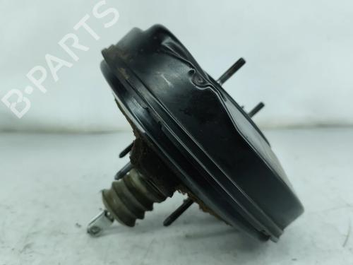 Servo brake CITROËN C4 Grand Picasso I (UA_) 1.6 HDi | BP29927150M42
