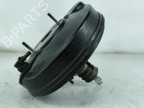 Servo brake CITROËN C4 Grand Picasso I (UA_) 1.6 HDi | BP29927150M42