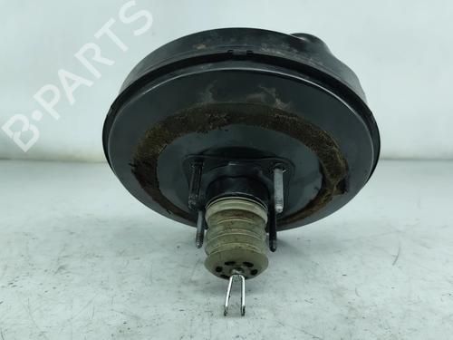 Servo brake CITROËN C4 Grand Picasso I (UA_) 1.6 HDi | BP29927150M42