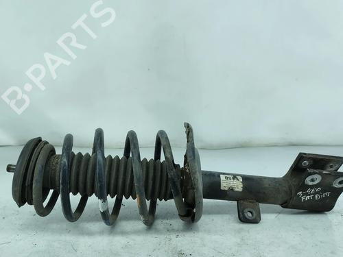 BP29927151M17 main image