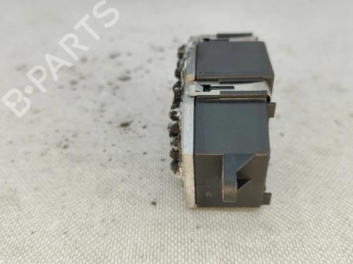 Heater resistor CITROËN C4 Grand Picasso I (UA_) 1.6 HDi | BP29927091M108