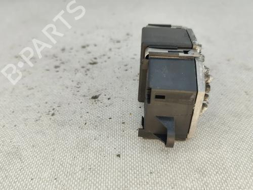 Heater resistor CITROËN C4 Grand Picasso I (UA_) 1.6 HDi | BP29927091M108