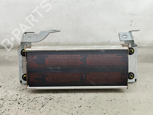 BP29885656C10 main image