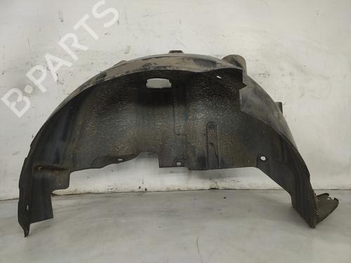 Hjulbue Hjulbue HONDA JAZZ II (GD_, GE3, GE2) 1.2 i-DSI (GD5, GE2) (78 hp) 29641579 29641579