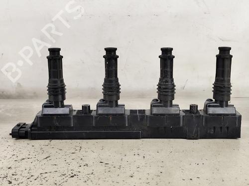 Bobine OPEL CORSA B (S93) 1.2 i 16V (F08, F68, M68) (65 hp) 29923023