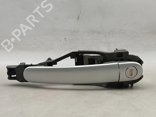 BP29885624C129 main image