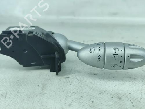 Used Steering column stalk MINI MINI (R50, R53) Cooper (116 hp) 29595772
