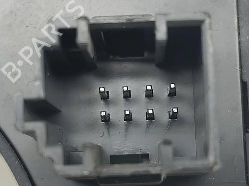 Steering column stalk MINI MINI (R50, R53) Cooper | BP29595772I23