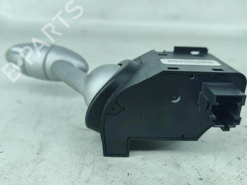 Steering column stalk MINI MINI (R50, R53) Cooper | BP29595772I23